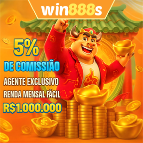 win888s ConvidarCentro
