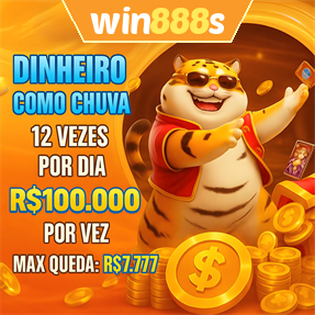 win888s Mina Misteriosa