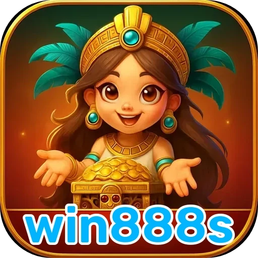 win888s: Descubra as Funcionalidades Imperdíveis do App de Jogos Brasileiro