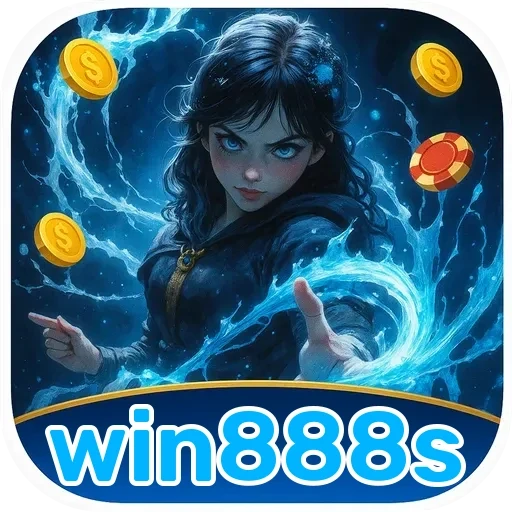 win888s: Bônus e Promoções que Elevam sua Diversão nos Jogos!
