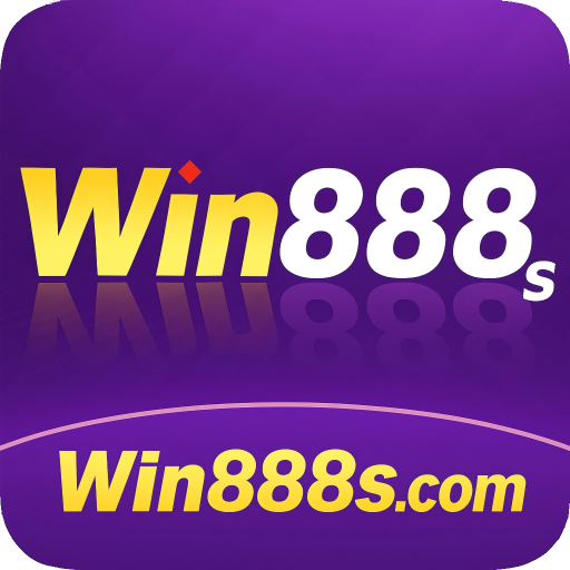 win888s Cassino Online