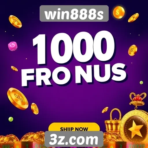 novas promoções no site win888s atraem jogadores