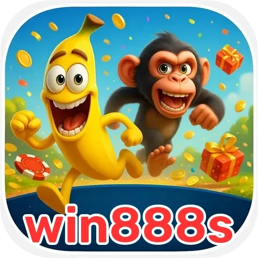 win888s: Explore o Mundo de Jogos Atraentes para Todos os Perfis