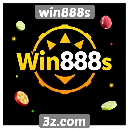 Promoções e bônus disponíveis no win888s