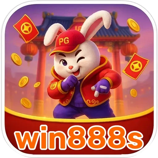 win888s: Segredos e Dicas para Aproveitar as Caça-Níqueis