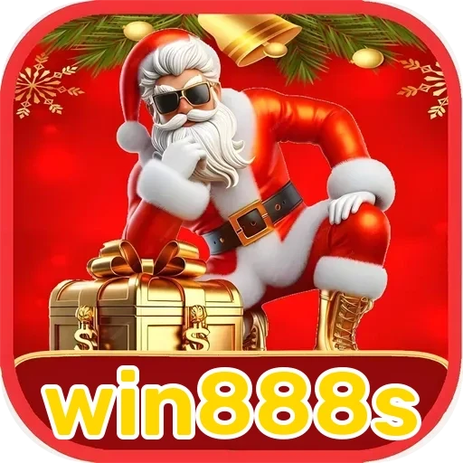 win888s VIP: Descubra Benefícios Exclusivos para Jogadores Premium