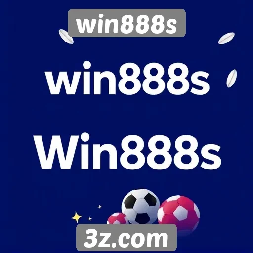 plataforma de apostas win888s atrai novos jogadores